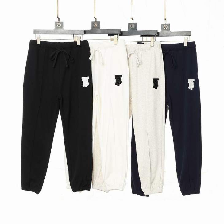 Picture of Burberry Long Pants _SKUBurberryS-2XL2br2506514309